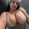 lisaair4