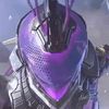 spectre_t6