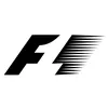 f1resultz