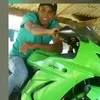 www.tiktok.comjoaoluizd7