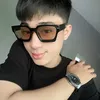 chugege7