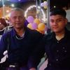 vikeshmahes1