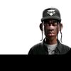 swetboy4life