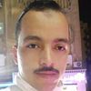 alaawafdy4