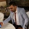 mohamadmnsor5
