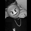 el_yahirreyes_