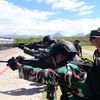 darma123putra