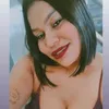 pamcarvalho84