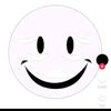 zulfi.7ghai7an
