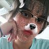 user1155761876712