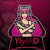 layiyird21