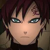 gaara01