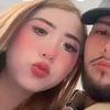 flako_6900