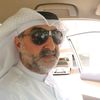 hameedq8_75