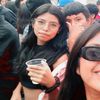 sophi..fcs