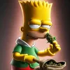 chrissybhoy420