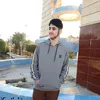 gusvux