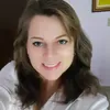 ritadecassiaapare47