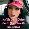 chaparrita.206986