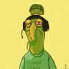 the_jolly_green