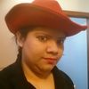 jessicavelasquez528