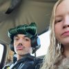 faith.and.jacob