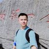 break_xiaoshu