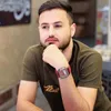 h_ashem_1994