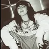 beaa_0593