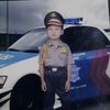 iyyannn_11