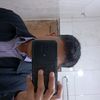 pedrohernndez810