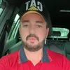 claudio.santana.uber