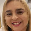 AndreaBrito