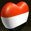 user8443578478484