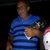 edgarperez63
