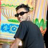 nepalikanxabibek77