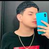 gabito5332