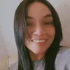 eluzijuliana3