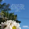 _silvalopes22