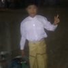 aung77507