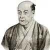 _numbers__