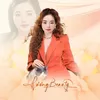huongclinnic