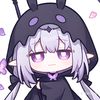 Youma