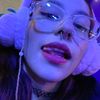 by_lia7
