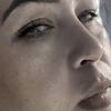 roxana.vidrio
