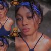 geralda482