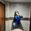 kh.dija4