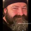 johnshoemaker73