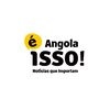 Isso é Angola