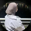 aa_hhdi